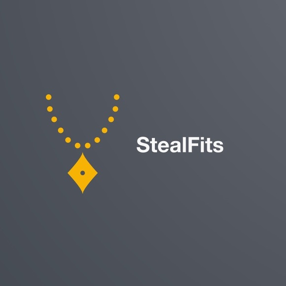 stealfits